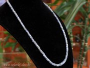 safir, korund